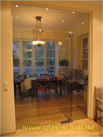 (c) 2006 www.Glas-Scholl.de